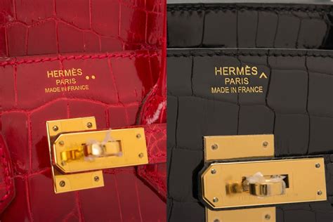 hermes crocodile two dots|Hermes crocodile and alligator bags.